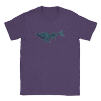Load image into Gallery viewer, c646d4d3-7f7f-42a6-9a26-82a8e518bbee