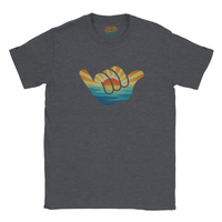 Load image into Gallery viewer, c8291e44-1a34-4463-aae8-56fc9deca227