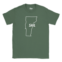 Load image into Gallery viewer, d6ac60ba-444b-4c1e-9d97-3d6e34ca51e7