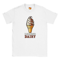 Load image into Gallery viewer, dca6302b-d0d0-4630-b83b-b2398fd618f6