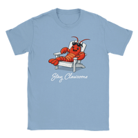 Load image into Gallery viewer, df19c8f2-4dde-4e6d-bd2d-41709e4e6c6b