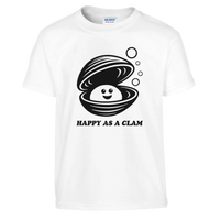 Load image into Gallery viewer, e0118d39-31d7-4fb4-bd91-0f41bacc9c84