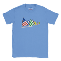 Load image into Gallery viewer, e92baab4-54d8-4428-9991-d66ed3a262f9