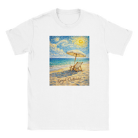 Load image into Gallery viewer, eb96512e-d75d-463e-b087-16d1b8fdfa3c