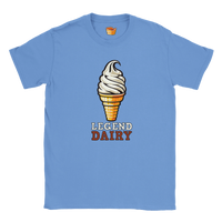 Load image into Gallery viewer, ed0d441e-2da5-437b-b062-bd29ccfbde50