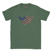 Load image into Gallery viewer, f935714c-9852-4387-a395-d6cf0c18715d