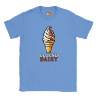 Load image into Gallery viewer, f9e22339-13eb-4eef-a496-2823f7692c16