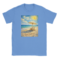 Load image into Gallery viewer, fd2981f6-7237-4d21-b60c-5fa0b8b8f279